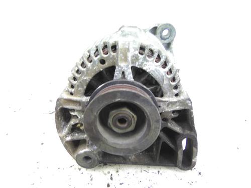 Used Alternator FIAT PUNTO (176_) 55 1.1 (54 hp) 19836320