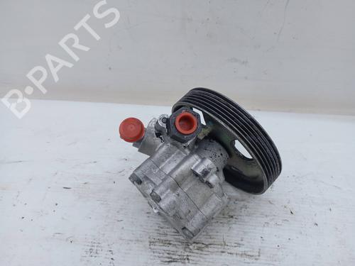 Steering pump PEUGEOT 406 Break (8E/F) 2.2 HDi | BP29888521M99