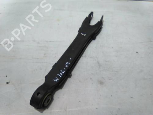 Querlenker links hinten für MERCEDES-BENZ C-CLASS (W204) C 220 CDI (204.008) (170 hp) 19855265