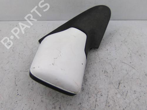 Right mirror SEAT IBIZA II (6K1) 1.0 | BP19848723C27 