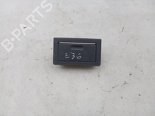 Used Switch BMW 3 (E36) 318 tds (90 hp) 25127228