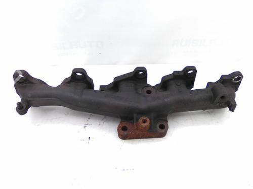 Andre OPEL ASTRA H Estate (A04) 1.3 CDTI (L35) (90 hp) 19823804