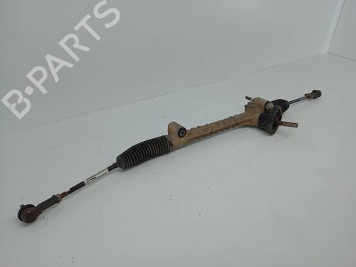 Steering rack OPEL CORSA C (X01) 1.2 (F08, F68) | BP31294576M22