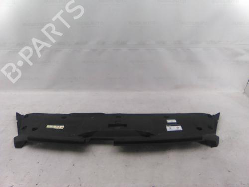 BP19825580O1 main image