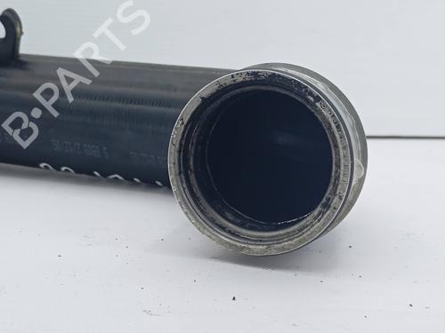 Other SEAT ALTEA (5P1) 1.9 TDI | BP19872174O1 