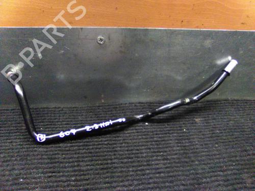 Used Pipe PEUGEOT 607 (9D, 9U) 2.2 HDi (133 hp) 19852856