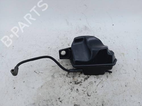 Used Other PEUGEOT 407 SW Estate Van (6E_) 1.6 HDi (109 hp) 21666853