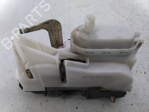 Rear left lock SEAT IBIZA II (6K1) 1.0 i | BP19849144C100 