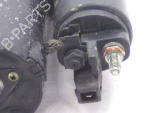 Starter SEAT CORDOBA (6K1, 6K2) 1.6 i | BP24992737M8