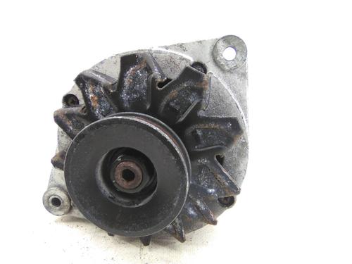 Alternator RENAULT 9 (L42_) 1.4 (L423, L42R) | BP27040069M7 