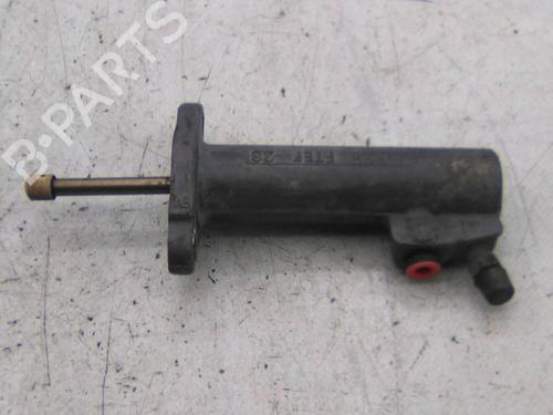 Other SEAT CORDOBA VARIO Estate Van (6K5) 1.9 TDI | BP23862212O1