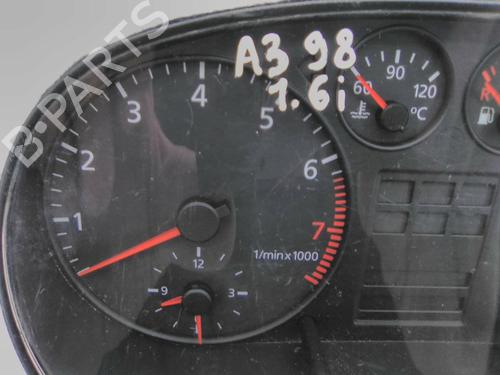 Instrument cluster AUDI A3 (8L1) 1.6 | BP19835396C47 