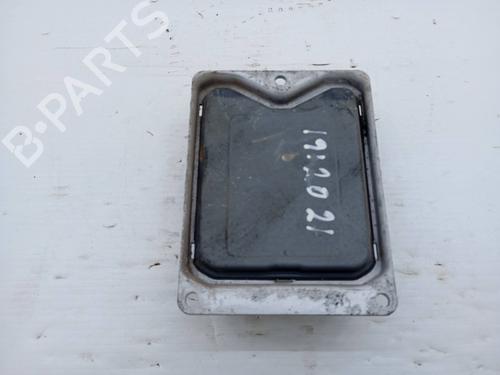 Engine control unit (ECU) OPEL CORSA B (S93) 1.0 i 12V (F08, F68, M68) | BP28318669M57
