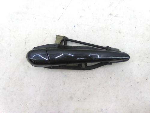 Used Rear right exterior door handle BMW 3 (E46) 320 d (136 hp) 22957947