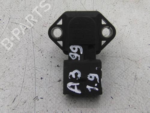 Other AUDI A3 (8L1) 1.9 TDI | BP19838719O1 