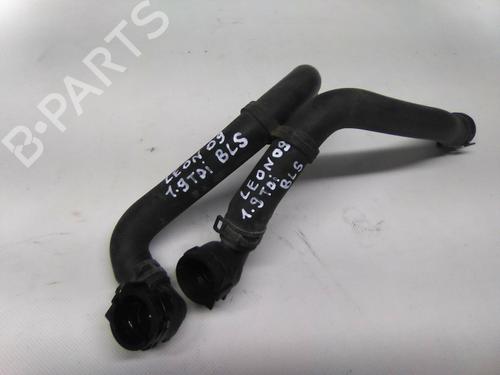 Used Other SEAT LEON (1P1) 1.9 TDI (105 hp) 19869002