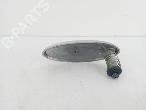  - Image 2