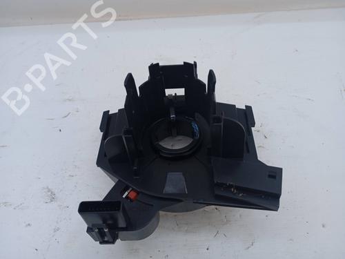 Squib airbag FORD FOCUS I (DAW, DBW) 1.4 16V | BP29506360C102 