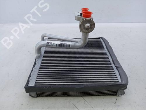 AC radiator SEAT IBIZA IV (6J5, 6P1) 1.4 | BP30079159M32 