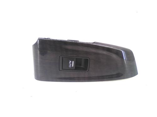 Used Switch HONDA ACCORD VIII (CU) 2.2 i-DTEC (CU3) (150 hp) 19828780