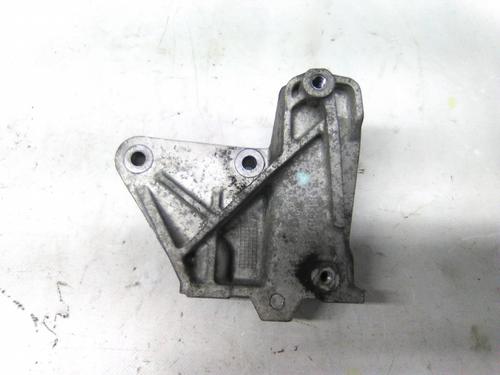 Used Gearbox mount AUDI A3 (8L1) 1.9 TDI (90 hp) 19809496