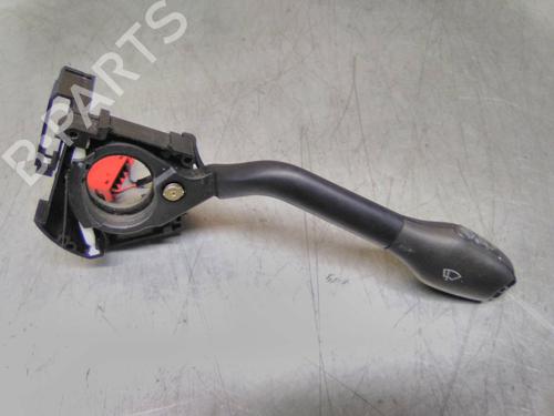 Used Steering column stalk VW POLO III (6N1) 45 1.0 (45 hp) 19850285
