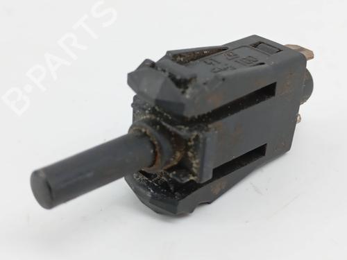 Used Electronic module MERCEDES-BENZ 190 (W201) 2.3 E (136 hp) 32390706