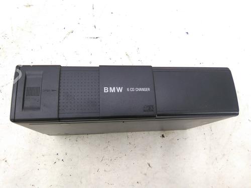 Used Other BMW 3 (E46) 320 d (129 hp) 19827664