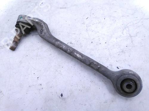 Used Right front suspension arm BMW 2 Coupe (F22, F87) 220 i (184 hp) 19831296