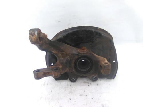 Right front steering knuckle OPEL CORSA A Hatchback (S83) 1.2 S (F08, M08, F68, M68) | BP19846370M26 