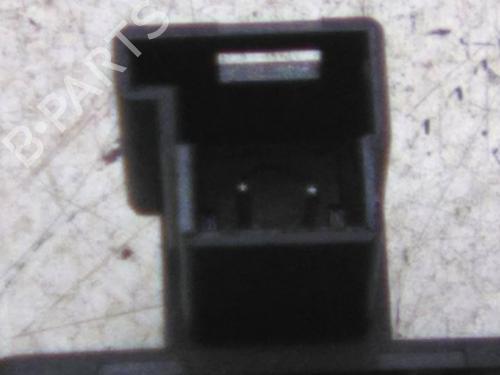 Electronic module SEAT LEON (5F1) 1.6 TDI | BP20173006M83 