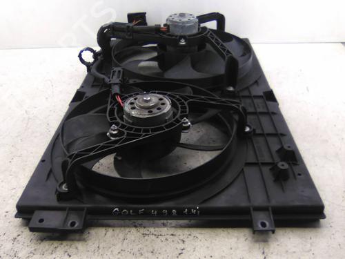 Other VW GOLF IV (1J1) 1.4 16V | BP19815375O1