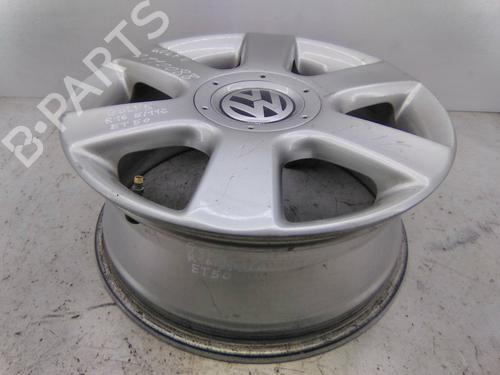 Rim VW GOLF V (1K1) 2.0 TDI | BP19816030C45 