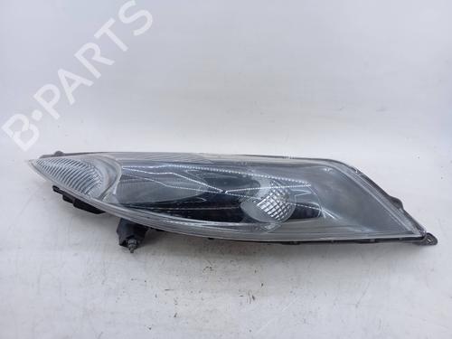 Clignoteur links NISSAN JUKE (F15) 1.5 dCi (110 hp) 24877444