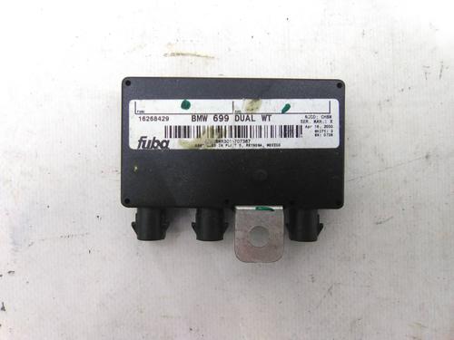 Other BMW 3 (E46) 320 d | BP22961535O1 