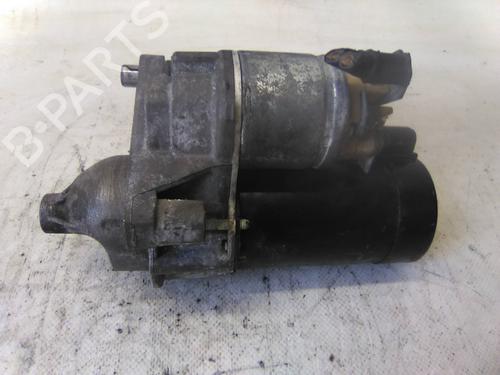 Starter CITROËN XSARA PICASSO (N68) 1.6 HDi | BP19819522M8 