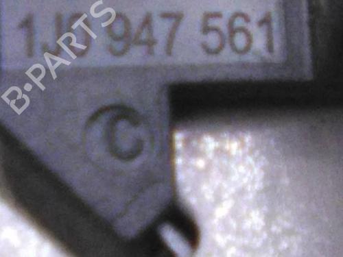 Hand brake SEAT ARONA (KJ7, KJP) 1.0 TSI | BP20598919I18 