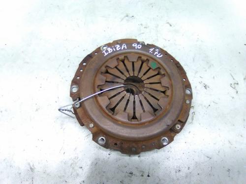 Used Other SEAT IBIZA I (21A) 1.7 D (57 hp) 32075022