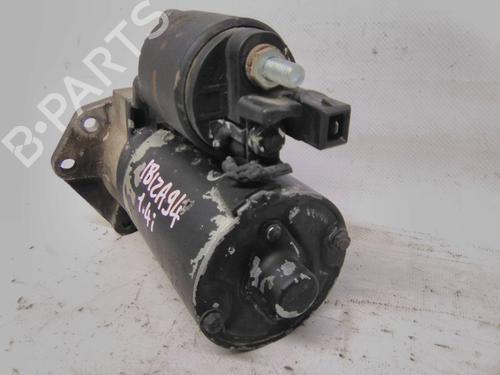 Starter SEAT IBIZA II (6K1) 1.4 i | BP19849577M8 