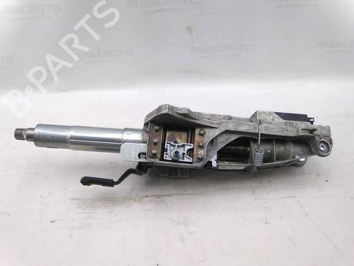 Steering column MERCEDES-BENZ C-CLASS T-Model (S205) C 220 BlueTEC / d (205.204) | BP19826360M21 
