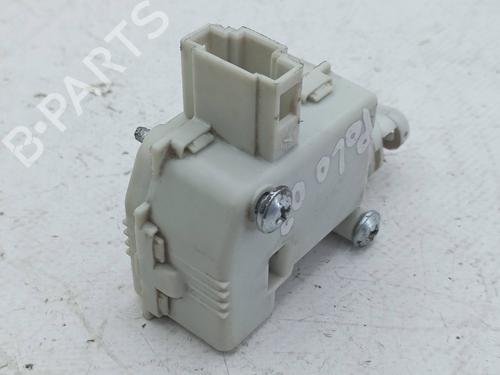 Other VW POLO IV (9N_, 9A_) 1.2 | BP24298210O1 