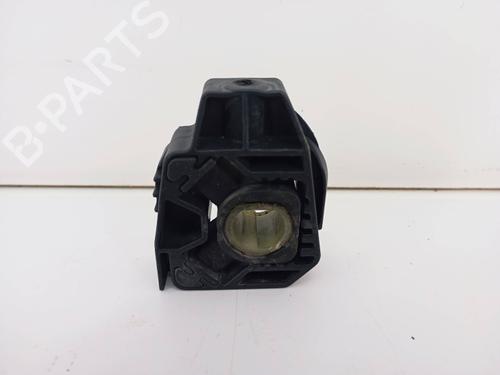 Used Support Support AUDI A3 (8L1) 1.6 (101 hp) 33277291 33277291