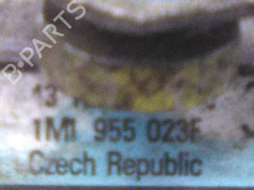 Other SEAT LEON (1M1) 1.9 TDI | BP19828273O1 