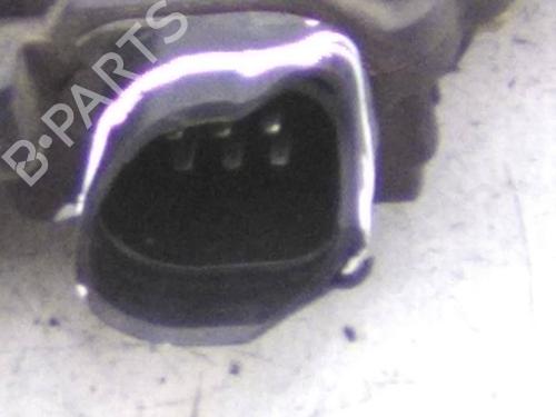 Rear right lock SEAT LEON (1M1) 1.9 TDI | BP19828232C99 