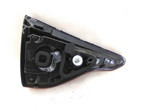 Right tailgate light RENAULT CLIO V (B7_) 1.0 TCe 100 (B7MT) | BP30128353C80
