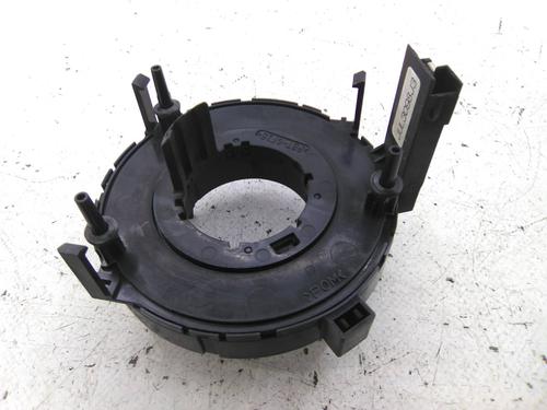 Squib airbag VW GOLF IV (1J1) 1.4 16V | BP19853919C102 