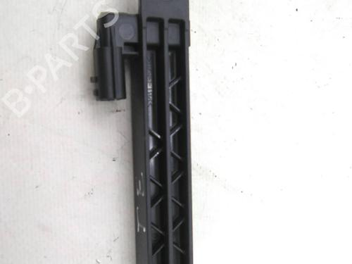 Inne RENAULT ZOE (BFM_) ZOE | BP19837175O1 