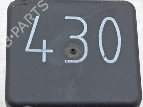 Other SEAT ALHAMBRA (7V8, 7V9) 1.9 TDI | BP23212298O1 