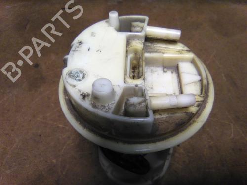 Fuel pump FIAT PUNTO (176_) 55 1.1 | BP19846891M76 
