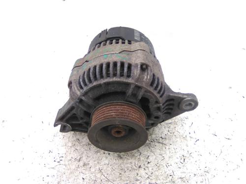Used Alternator PEUGEOT 306 Hatchback (7A, 7C, N3, N5) 1.8 D (58 hp) 19846733